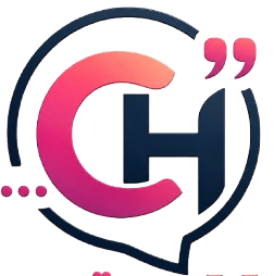 captionhuub.com