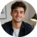 User avatar placeholder