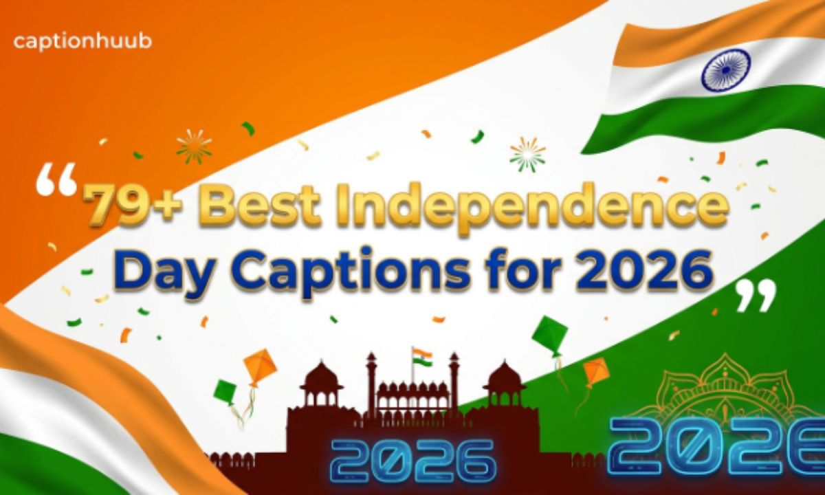 independence day caption