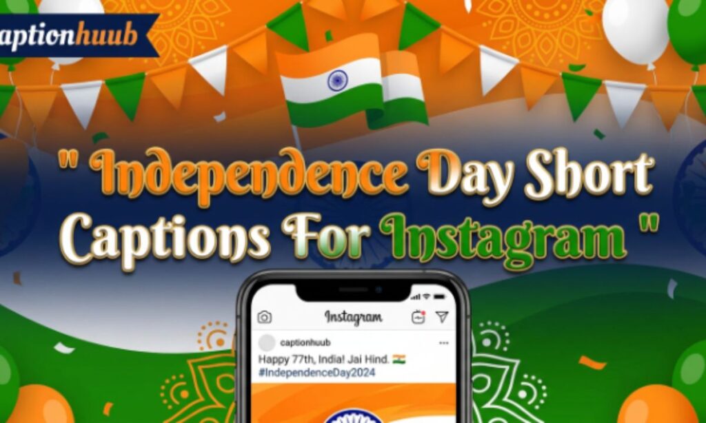 instagram short captions