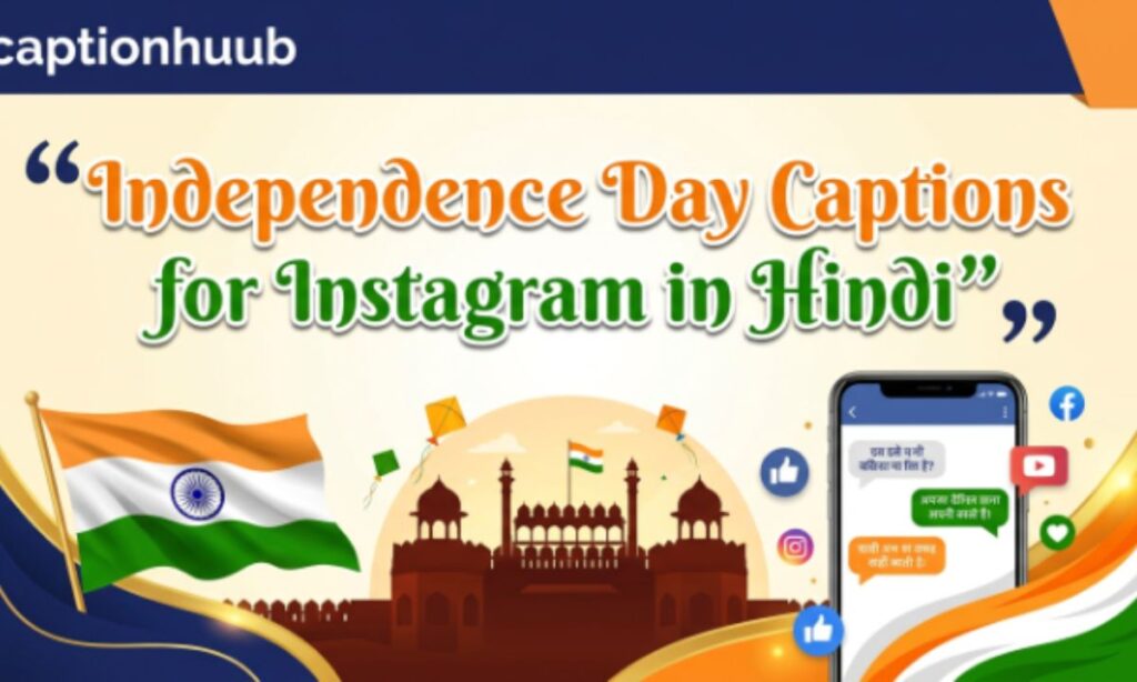 instagram short captions in hindi